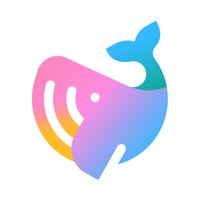 赫兹手机版经典版2025升级版本