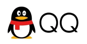 qq空间动态更新提醒怎么关闭