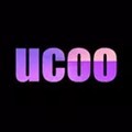 ucoo聊天旧版本安装包
