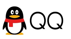 QQ怎么取消进群特效