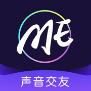 me语音最新版ios版官网