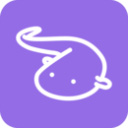 爱发电官网版下载app软件