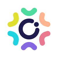 窝窝app下载安装下载