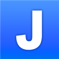 JSPP一键下载