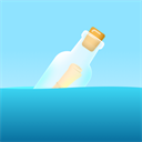 遇见漂流瓶最新版播放器app下载