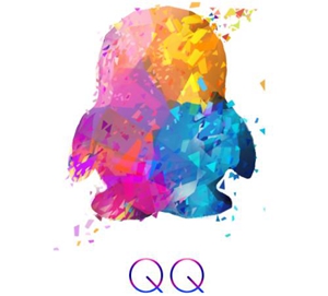 QQ如何搜索公众号