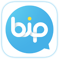 BiP下载官方