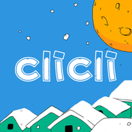 cici动漫最新版正式版