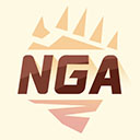 NGA玩家社区app官方版国际版app下载