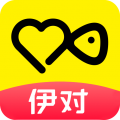 伊对正版正版官网下载