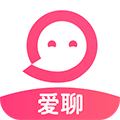 爱聊交友免费版低内存版本安卓