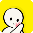 脸疼app官方版2020旧版本下载安装