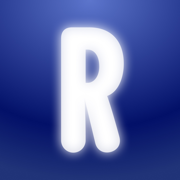 replika中文版下载安装
