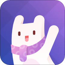 uki旧版下载软件