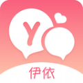 伊依交友平台官方网站