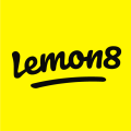 lemon安装官网
