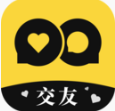 知心相伴app最新版电脑版下载