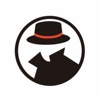 crimaster犯罪大师最新版手机最新版本下载