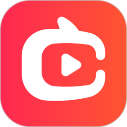 淘宝主播app下载最新版app下载安装官方