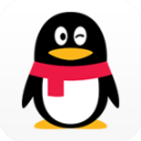 qqhd下载app