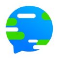 NauNau官方app正版下载