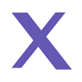 Xeva网官网首页