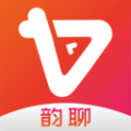 韵聊最新版app官方正版下载
