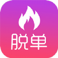 有缘圈交友最新版老版本下载2021