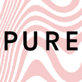 纯净Pure最新版最新版本手机版下载