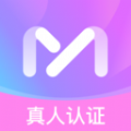 陌伊HD版下载安装