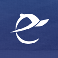 ErnieBot页面登录
