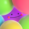 bondee手机版安装包apk