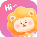 酥酥语音app官方下载下载安装