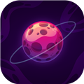 缘来星球交友软件mac老版本下载