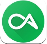 酷安内测版app下载安装最新版本