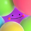 bondeeapp下载