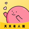 甜味陪伴app安卓下载app官方下载最新版本