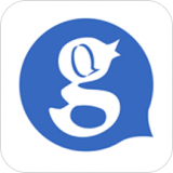GaGaHi下载官网播放器app下载