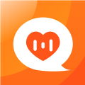 Rolemate网页版登录界面