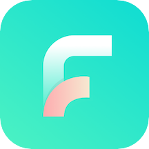 Facial社交appHD平板下载
