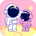 他ta星球网官网首页