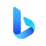 newbing下载app软件