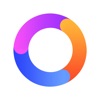 wemi·linkapp官方正版下载