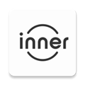 inner免广告免升级版下载