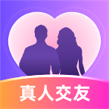 畅遇同城交友2024旧版本下载