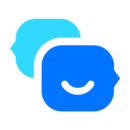 与你最新版app官方正版下载