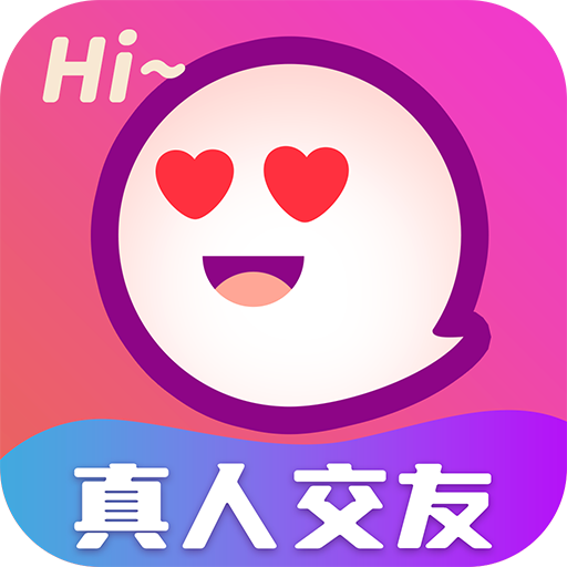 同城探陌约聊去广告版