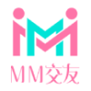 MM交友下载app下载安装到手机