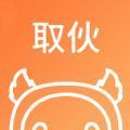 取伙交友官网登录首页