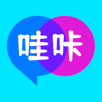 哇咔哇咔老版本下载2018